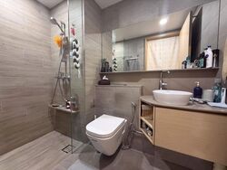 Harbour View Gardens (D5), Apartment #610668401